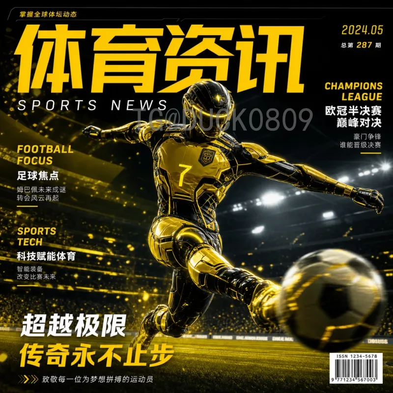 2026美加墨世界杯赛程表热门看点全解析