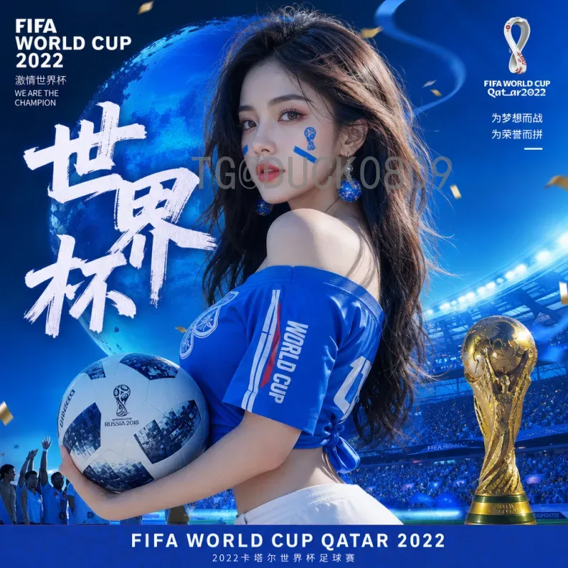 官方2026年美加墨世界杯西班牙队深度分析：传承与革新并进