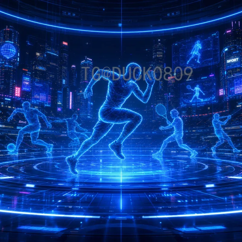 2026世界杯预选赛实时积分榜预测：各小组出线形势深度分析