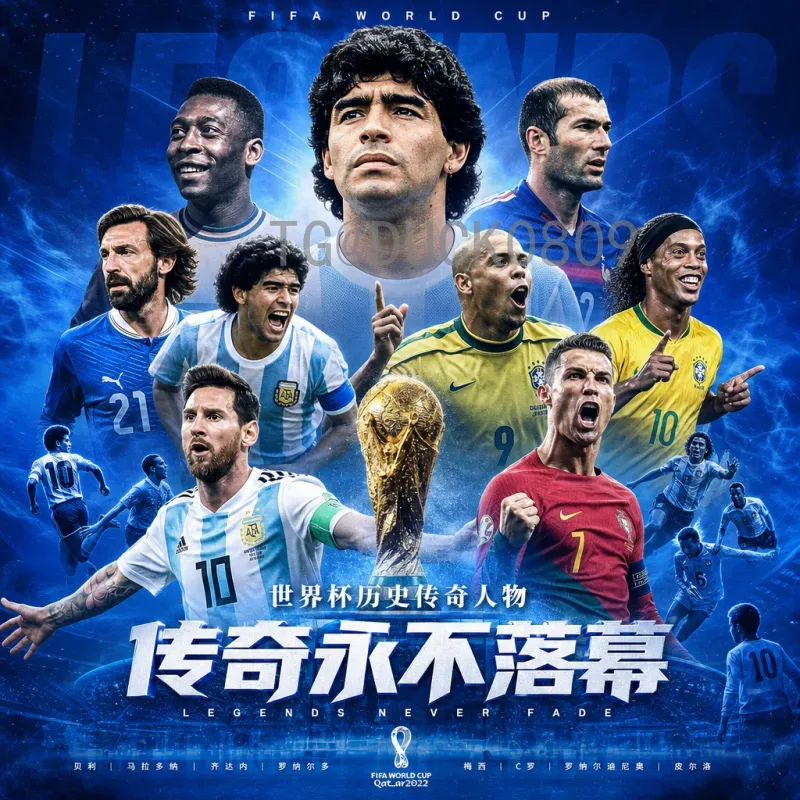 2026世界杯西班牙队最新消息完整汇总：阵容、赛程与前景分析