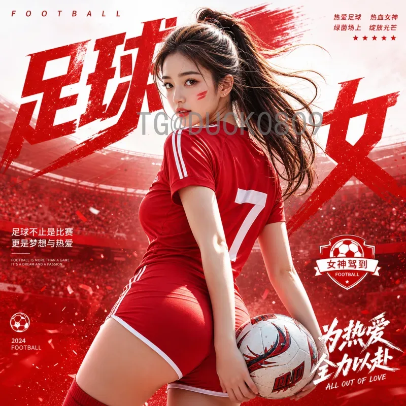 官方2026年国际足联世界杯主办城市介绍：美加墨16座城市联合呈现足球盛宴